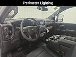 New 2025 Chevrolet Silverado 3500 Double Cab 4x4 Service Truck for sale #31282 - photo 11
