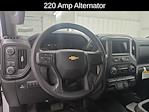 New 2025 Chevrolet Silverado 3500 Double Cab 4x4 Service Truck for sale #31282 - photo 12