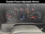 New 2025 Chevrolet Silverado 3500 Double Cab 4x4 Service Truck for sale #31282 - photo 13