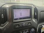 New 2025 Chevrolet Silverado 3500 Double Cab 4x4 Service Truck for sale #31282 - photo 15