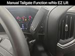 New 2025 Chevrolet Silverado 3500 Double Cab 4x4 Service Truck for sale #31282 - photo 16