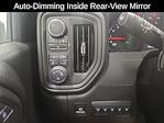 New 2025 Chevrolet Silverado 3500 Double Cab 4x4 Service Truck for sale #31282 - photo 18