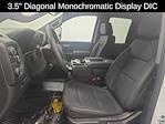 New 2025 Chevrolet Silverado 3500 Double Cab 4x4 Service Truck for sale #31282 - photo 19
