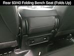 New 2025 Chevrolet Silverado 3500 Double Cab 4x4 Service Truck for sale #31282 - photo 21