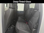 New 2025 Chevrolet Silverado 3500 Double Cab 4x4 Service Truck for sale #31282 - photo 25
