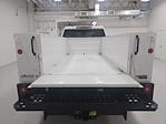 New 2025 Chevrolet Silverado 3500 Double Cab 4x4 Service Truck for sale #31282 - photo 26