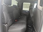 New 2025 Chevrolet Silverado 3500 Double Cab 4x4 Service Truck for sale #31282 - photo 27