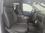 New 2025 Chevrolet Silverado 3500 Double Cab 4x4 Service Truck for sale #31282 - photo 28