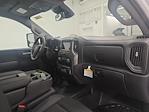 New 2025 Chevrolet Silverado 3500 Double Cab 4x4 Service Truck for sale #31282 - photo 29