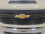 New 2025 Chevrolet Silverado 3500 Double Cab 4x4 Service Truck for sale #31282 - photo 31