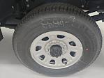 New 2025 Chevrolet Silverado 3500 Double Cab 4x4 Service Truck for sale #31282 - photo 33