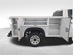 New 2025 Chevrolet Silverado 3500 Double Cab 4x4 Service Truck for sale #31282 - photo 35