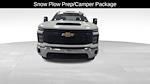 New 2025 Chevrolet Silverado 3500 Double Cab 4x4 Service Truck for sale #31282 - photo 5