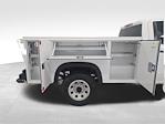 2025 Chevrolet Silverado 3500 Double Cab 4x4 Service Truck for sale #31282 - photo 37