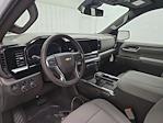 2025 Chevrolet Silverado 1500 Crew Cab 4x4 Pickup for sale #31283 - photo 11