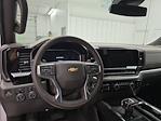 2025 Chevrolet Silverado 1500 Crew Cab 4x4 Pickup for sale #31283 - photo 12