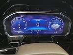 2025 Chevrolet Silverado 1500 Crew Cab 4x4 Pickup for sale #31283 - photo 13