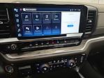 2025 Chevrolet Silverado 1500 Crew Cab 4x4 Pickup for sale #31283 - photo 14