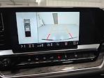 2025 Chevrolet Silverado 1500 Crew Cab 4x4 Pickup for sale #31283 - photo 16