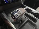 2025 Chevrolet Silverado 1500 Crew Cab 4x4 Pickup for sale #31283 - photo 18