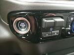 2025 Chevrolet Silverado 1500 Crew Cab 4x4 Pickup for sale #31283 - photo 19