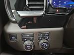 2025 Chevrolet Silverado 1500 Crew Cab 4x4 Pickup for sale #31283 - photo 20