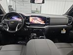 2025 Chevrolet Silverado 1500 Crew Cab 4x4 Pickup for sale #31283 - photo 22