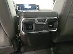 2025 Chevrolet Silverado 1500 Crew Cab 4x4 Pickup for sale #31283 - photo 23
