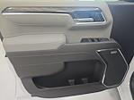 2025 Chevrolet Silverado 1500 Crew Cab 4x4 Pickup for sale #31283 - photo 24