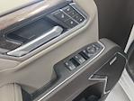 2025 Chevrolet Silverado 1500 Crew Cab 4x4 Pickup for sale #31283 - photo 25