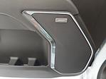 2025 Chevrolet Silverado 1500 Crew Cab 4x4 Pickup for sale #31283 - photo 26