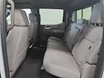 2025 Chevrolet Silverado 1500 Crew Cab 4x4 Pickup for sale #31283 - photo 28