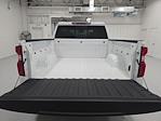 2025 Chevrolet Silverado 1500 Crew Cab 4x4 Pickup for sale #31283 - photo 29