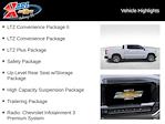 2025 Chevrolet Silverado 1500 Crew Cab 4x4 Pickup for sale #31283 - photo 5