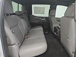 2025 Chevrolet Silverado 1500 Crew Cab 4x4 Pickup for sale #31283 - photo 30