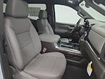 2025 Chevrolet Silverado 1500 Crew Cab 4x4 Pickup for sale #31283 - photo 31