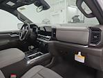 2025 Chevrolet Silverado 1500 Crew Cab 4x4 Pickup for sale #31283 - photo 32