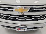2025 Chevrolet Silverado 1500 Crew Cab 4x4 Pickup for sale #31283 - photo 34