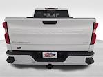 2025 Chevrolet Silverado 1500 Crew Cab 4x4 Pickup for sale #31283 - photo 35