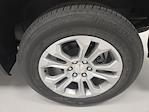 2025 Chevrolet Silverado 1500 Crew Cab 4x4 Pickup for sale #31283 - photo 36