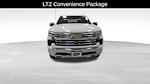 2025 Chevrolet Silverado 1500 Crew Cab 4x4 Pickup for sale #31283 - photo 6