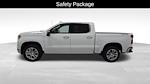 2025 Chevrolet Silverado 1500 Crew Cab 4x4 Pickup for sale #31283 - photo 7