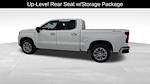 2025 Chevrolet Silverado 1500 Crew Cab 4x4 Pickup for sale #31283 - photo 8