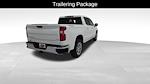 2025 Chevrolet Silverado 1500 Crew Cab 4x4 Pickup for sale #31283 - photo 9