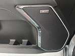 2025 Chevrolet Silverado 1500 Crew Cab 4x4 Pickup for sale #31287 - photo 26