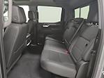 2025 Chevrolet Silverado 1500 Crew Cab 4x4 Pickup for sale #31287 - photo 28