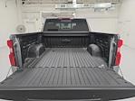 2025 Chevrolet Silverado 1500 Crew Cab 4x4 Pickup for sale #31287 - photo 29