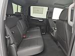 2025 Chevrolet Silverado 1500 Crew Cab 4x4 Pickup for sale #31287 - photo 30