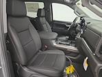 2025 Chevrolet Silverado 1500 Crew Cab 4x4 Pickup for sale #31287 - photo 31