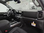 2025 Chevrolet Silverado 1500 Crew Cab 4x4 Pickup for sale #31287 - photo 32